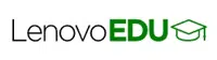 LenovoEDU US logo