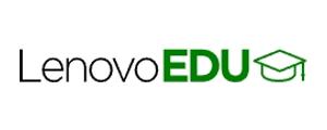 LenovoEDU US promo code
