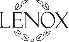 Lenox logo
