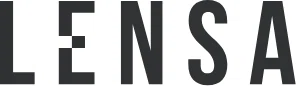 Lensa promo code