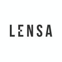 Lensa promo code