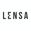 Lensa promo code