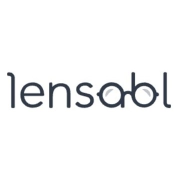Lensabl promo code