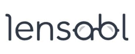 Lensabl discount code