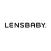 Lensbaby promo code