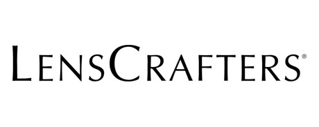 LensCrafters discount code