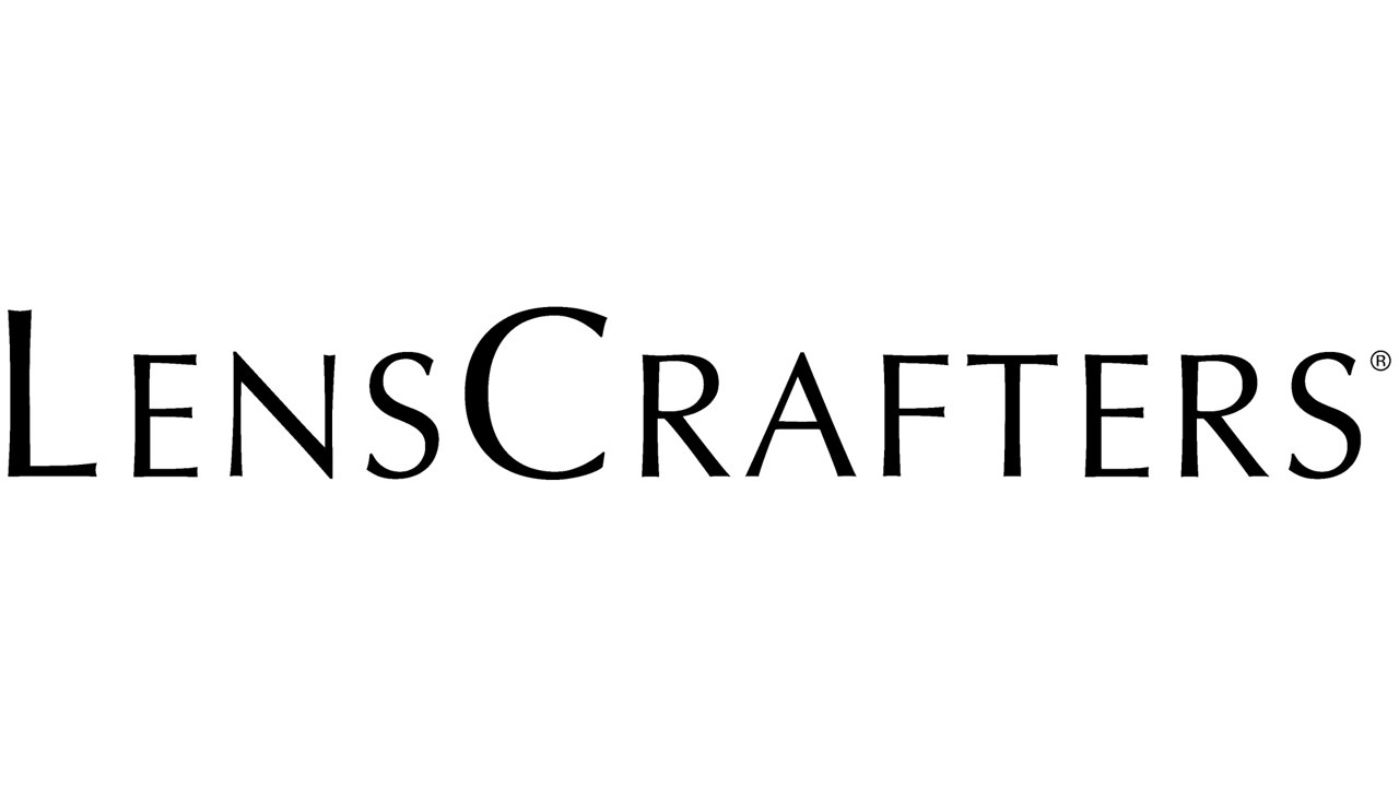 LensCrafters Promo Codes 50 Off June 2024