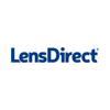 Lens Direct Promo Codes - 30% Off (73 Verified) Dec 2025