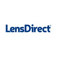 Lens Direct Promo Codes - 30% Off (73 Verified) Dec 2025