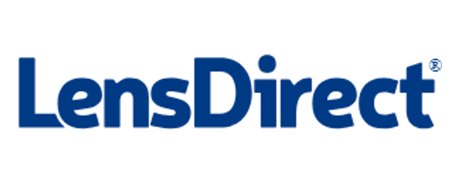 Lens Direct coupon code