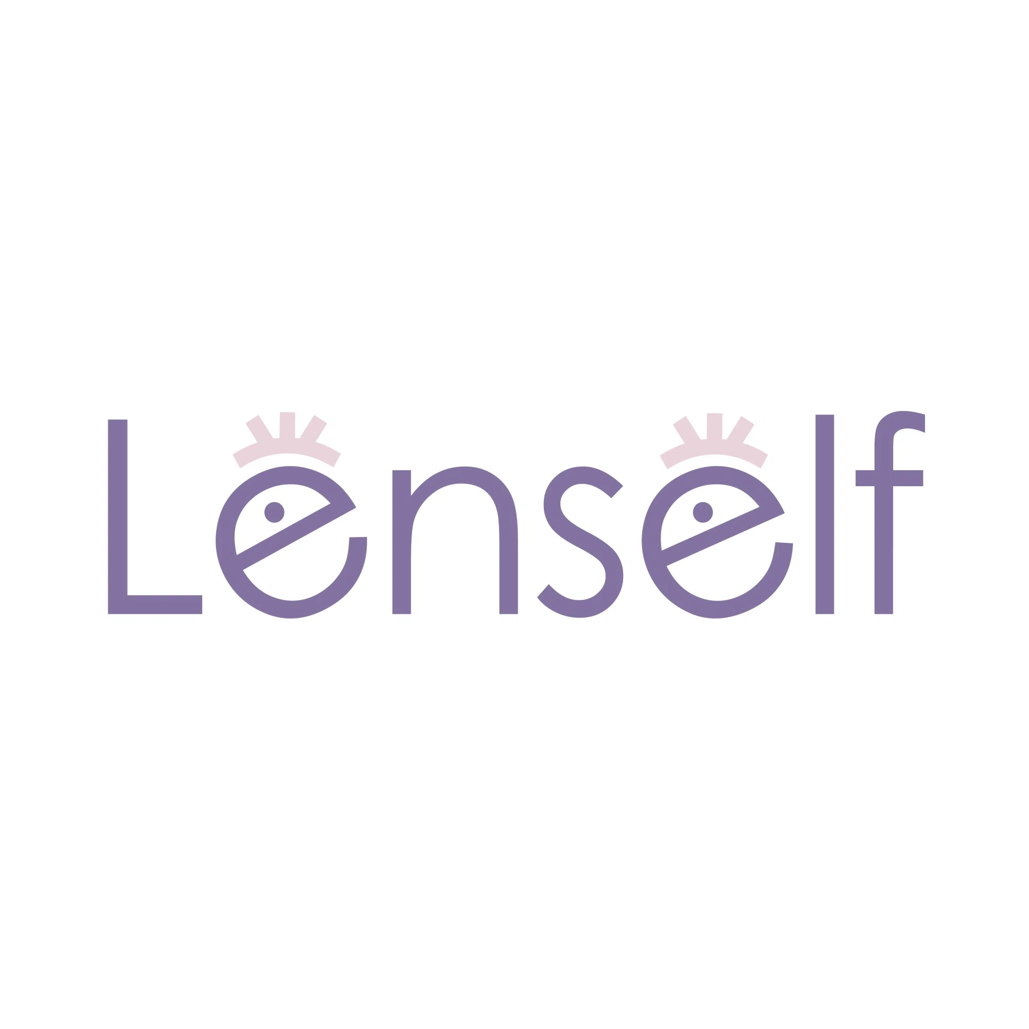 Lenself discount code