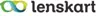 Lenskart US logo