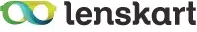 Lenskart US logo