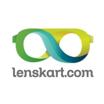 Lenskart promo code