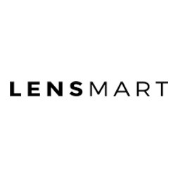 Lensmart Online promo code