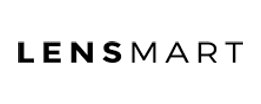 Lensmart Online discount code