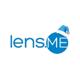 Lens.me discount code