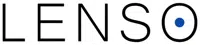 Lenso logo