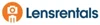 LensRentals.com