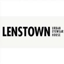 LENSTOWNUS logo