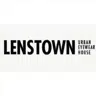 LENSTOWNUS logo
