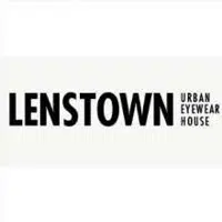 LENSTOWNUS logo