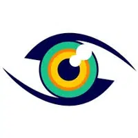 Lensupermart logo