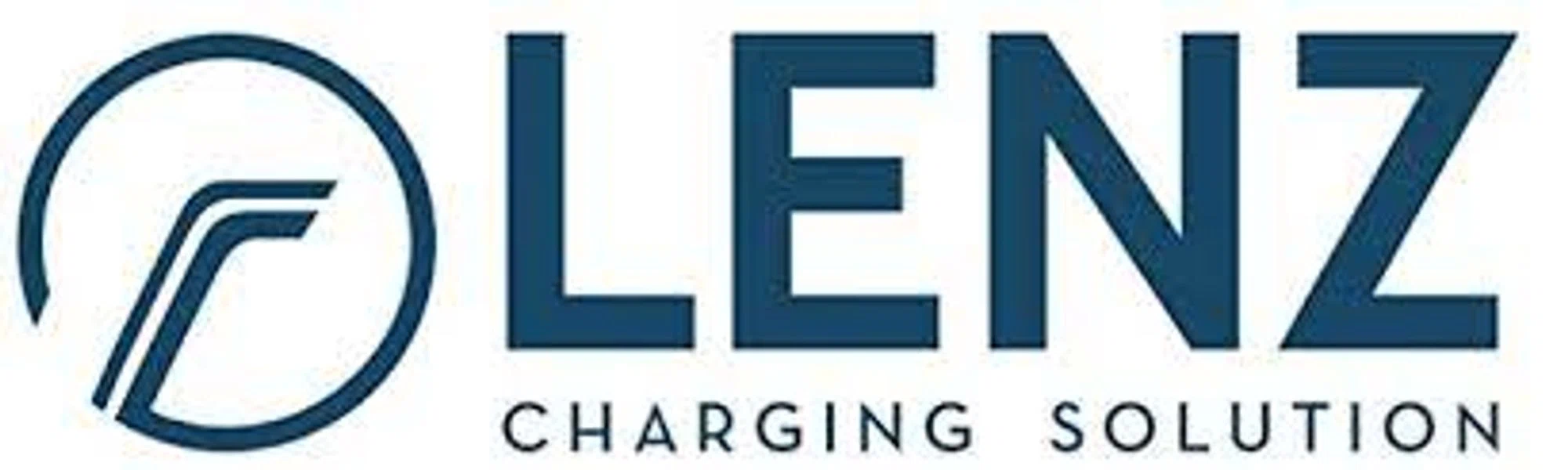 Lenz Charging Solutions logo