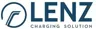 Lenz Charging Solutions logo