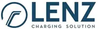 Lenz Charging Solutions logo