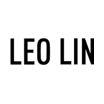 LEO LIN promo code