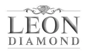 Leon Diamond logo