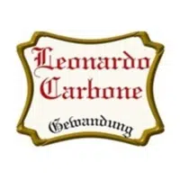 Leonardo Carbone logo
