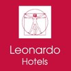 Leonardo Hotels promo code