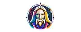 Leonardo.Ai coupon code