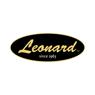 Leonard USA promo code