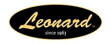 Leonard USA promo code