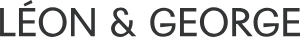 Léon & George logo