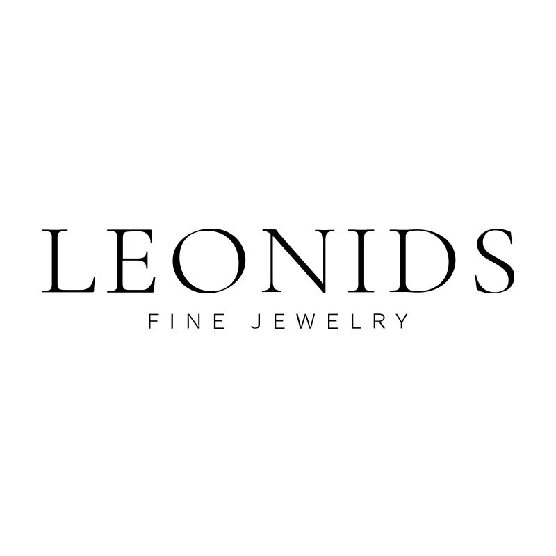Leonids logo