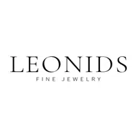 Leonids logo