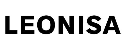 Leonisa promo code