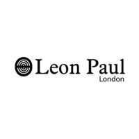 Leon Paul USA discount code