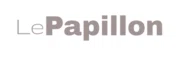 Le Papillon Style logo