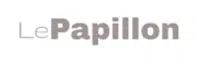 Le Papillon Style logo
