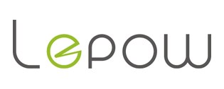 Lepow discount code