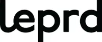 Leprd logo