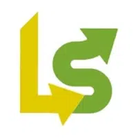 Leprestore logo