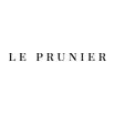 Le Prunier discount code