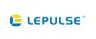 Lepulse logo