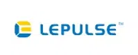 Lepulse logo